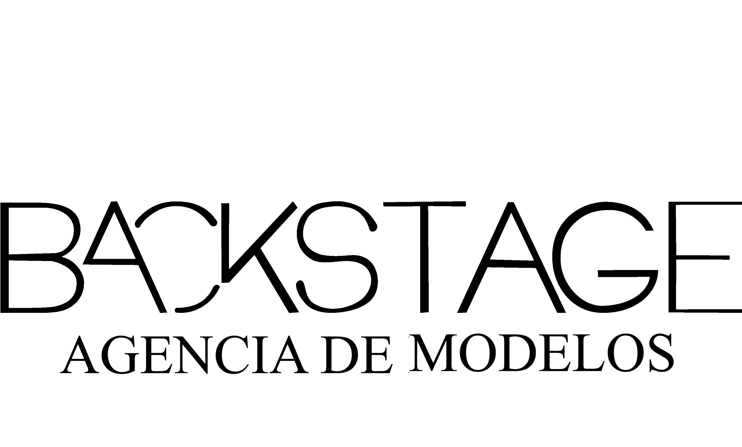 Personal image consulting in Medellin, image consultant in Colombia, makeover, personal shopper, personal image consultant, personal shopper course, image consulting course, colorimetry course, personal image services, Medellin fashion, Colombia fashion