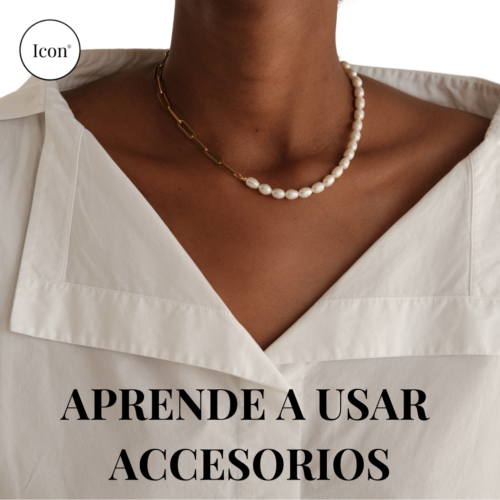 accesorios asesoria de imagen 