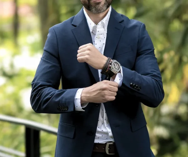 Alejandro Páez