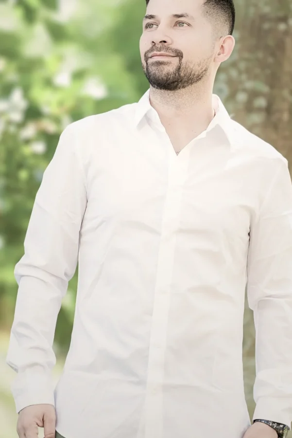 Andrés Felipe López