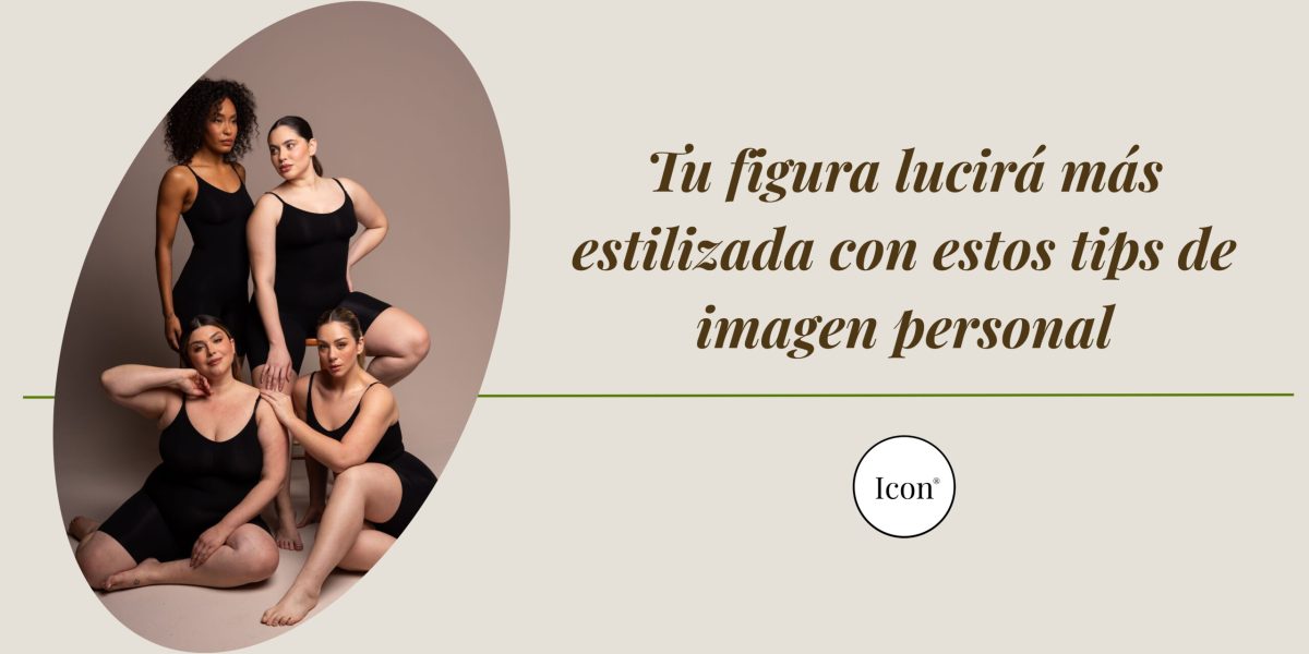 PORTADAS BLOGS
