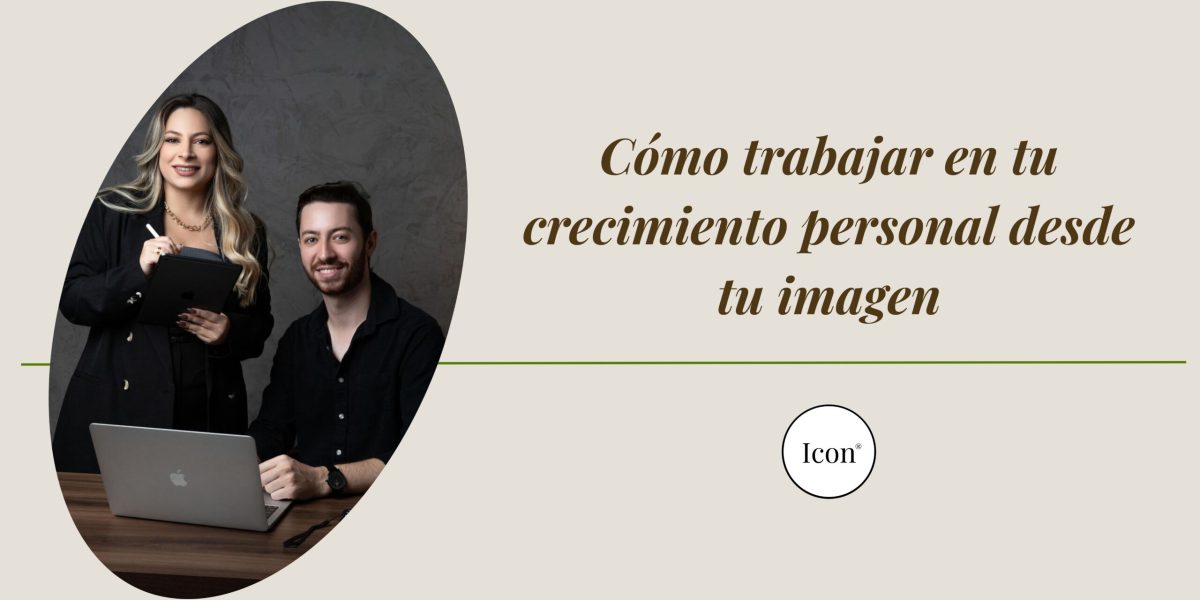 PORTADAS BLOGS