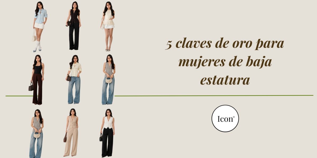 PORTADAS BLOGS