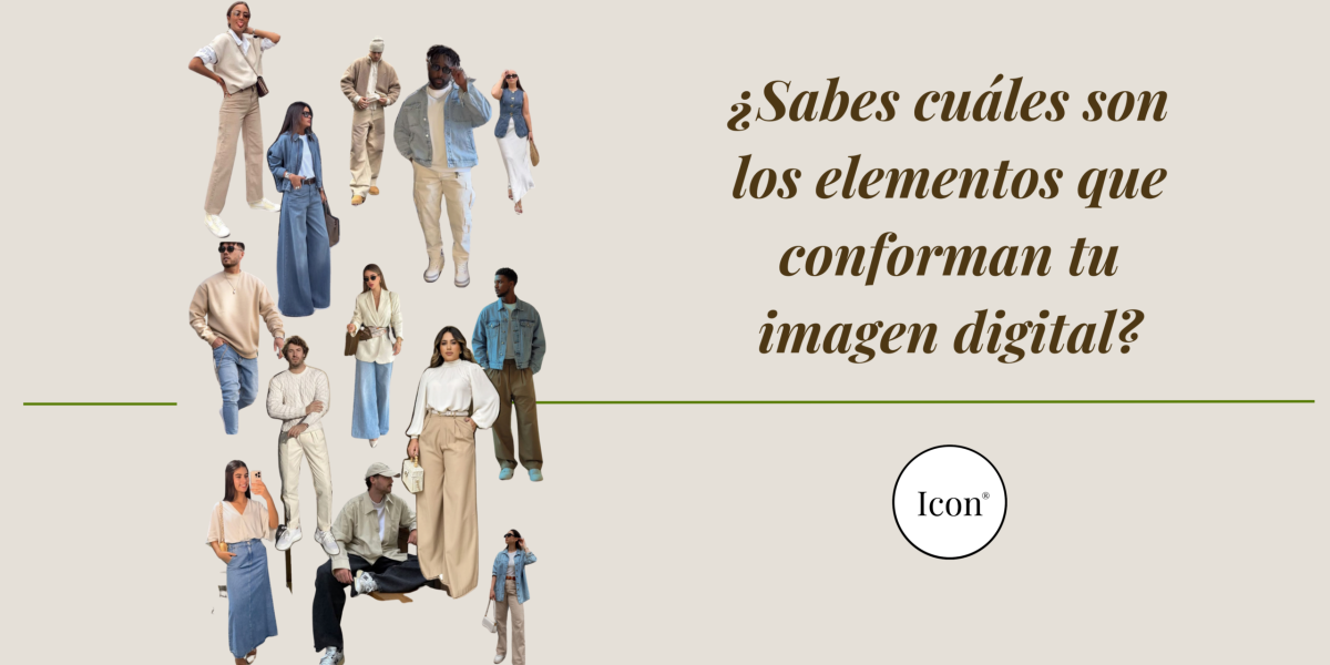 PORTADAS BLOGS