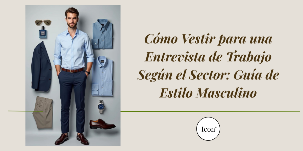 PORTADAS BLOGS (1)
