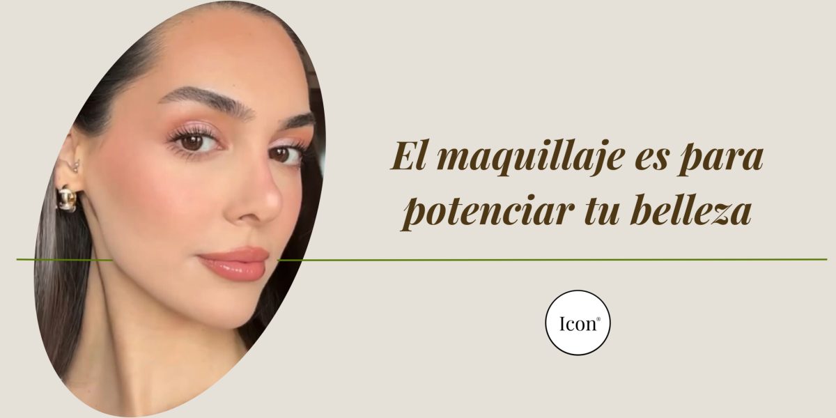 PORTADAS BLOGS
