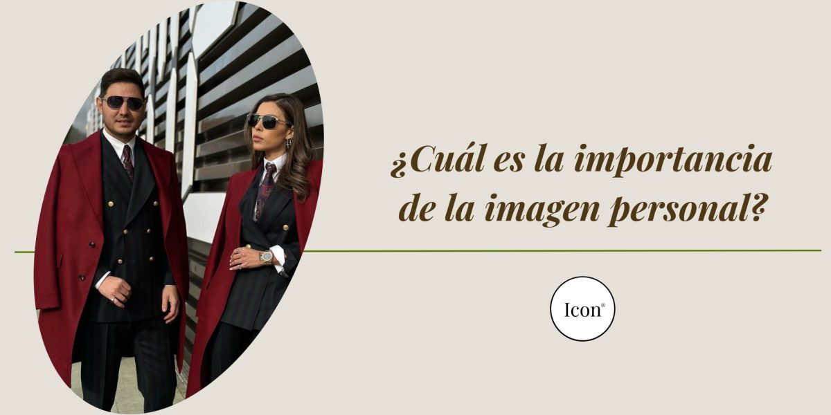 PORTADAS BLOGS