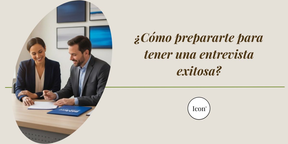 PORTADAS BLOGS (1)