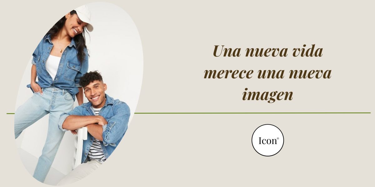 PORTADAS BLOGS