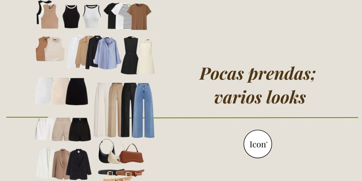 PORTADAS BLOGS (1)