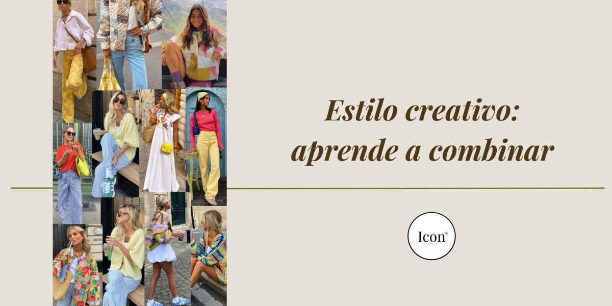 PORTADAS BLOGS (1)