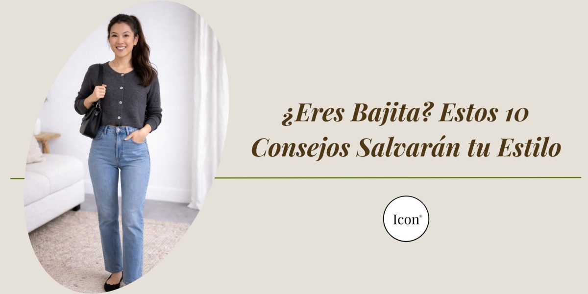 PORTADAS BLOGS (1)