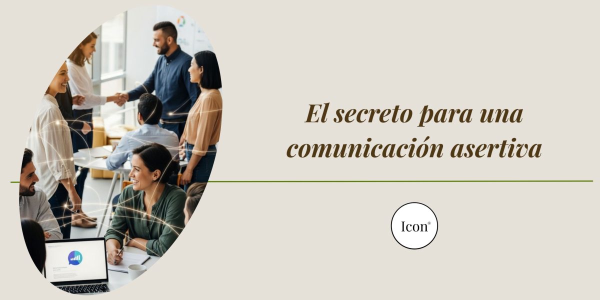 PORTADAS BLOGS (1)