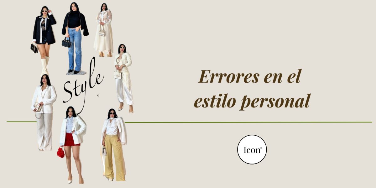 PORTADAS BLOGS (1)