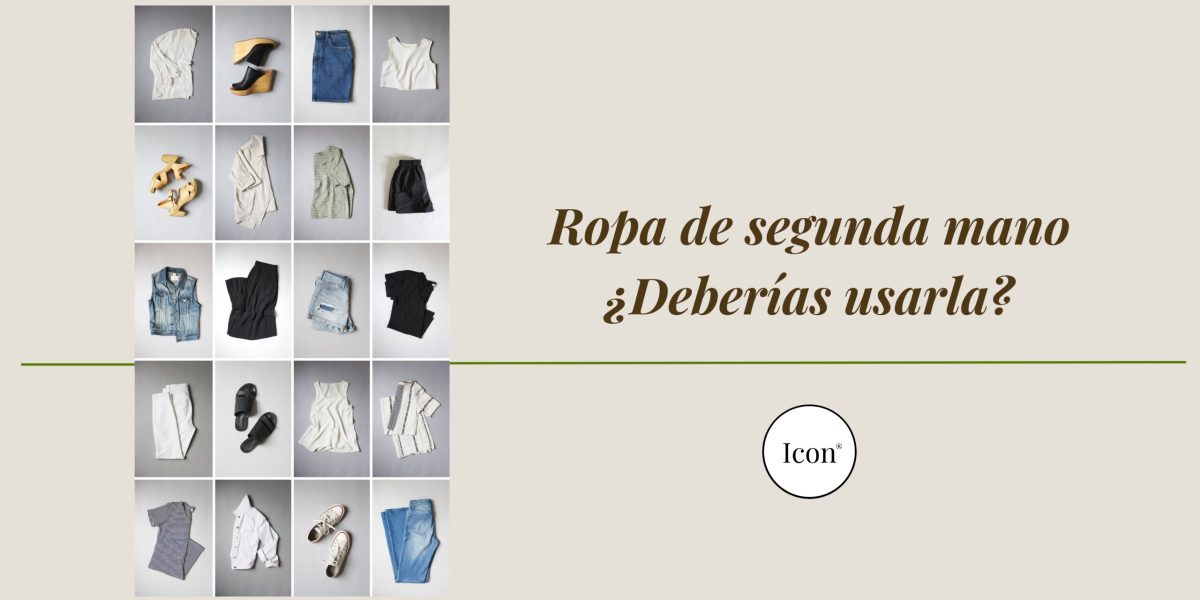 PORTADAS BLOGS (1)