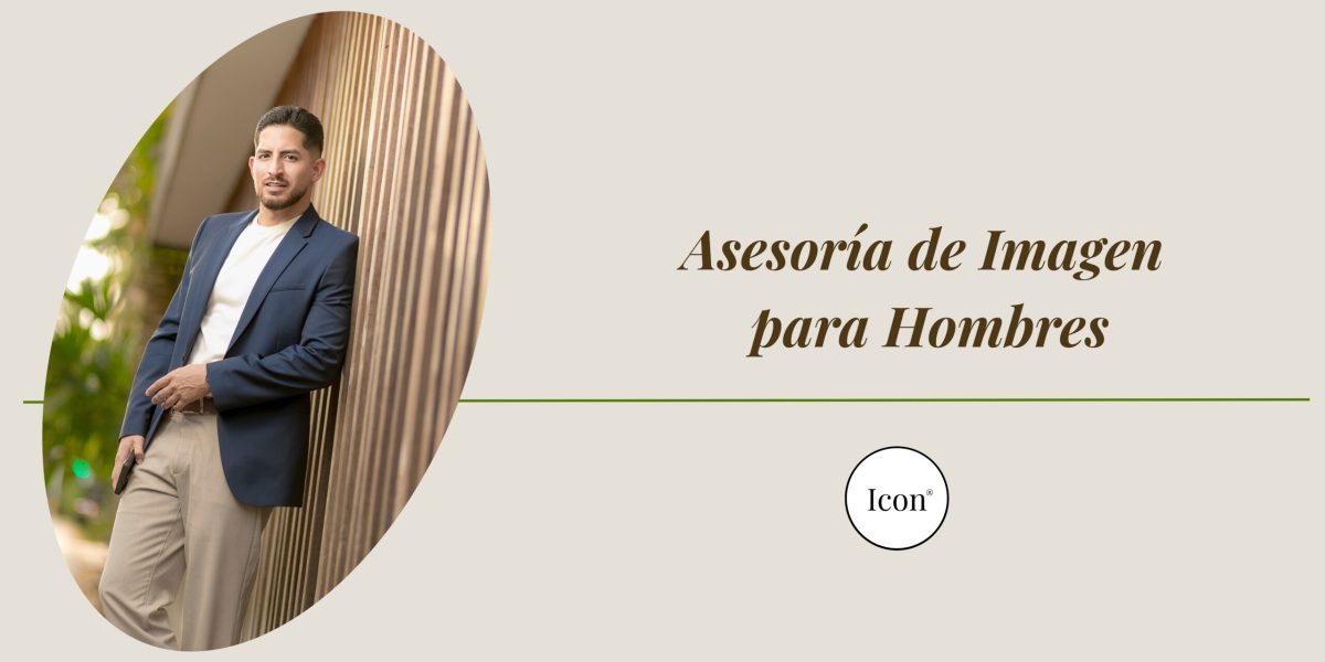 PORTADAS BLOGS (1)