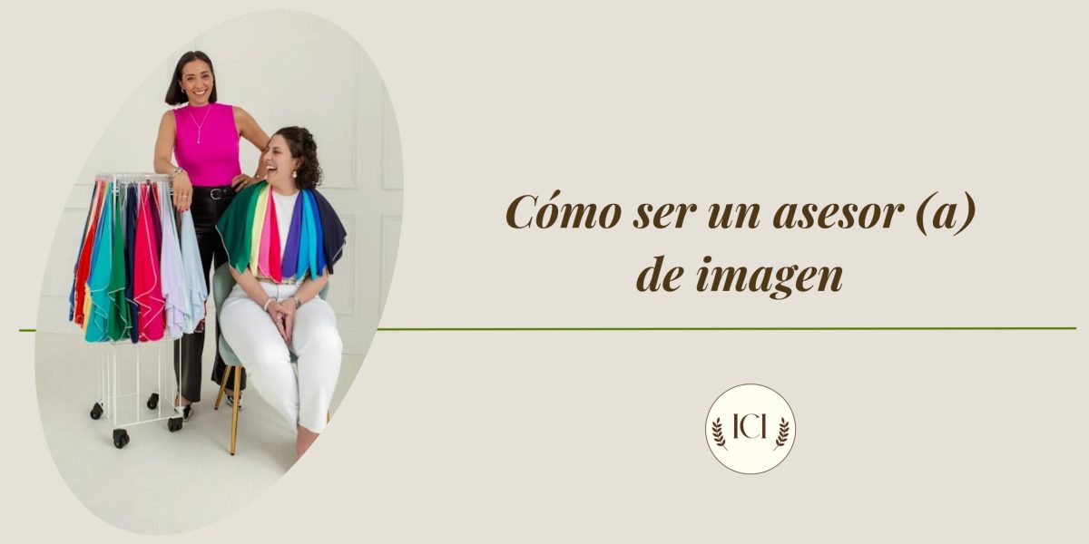 PORTADAS BLOGS (1)