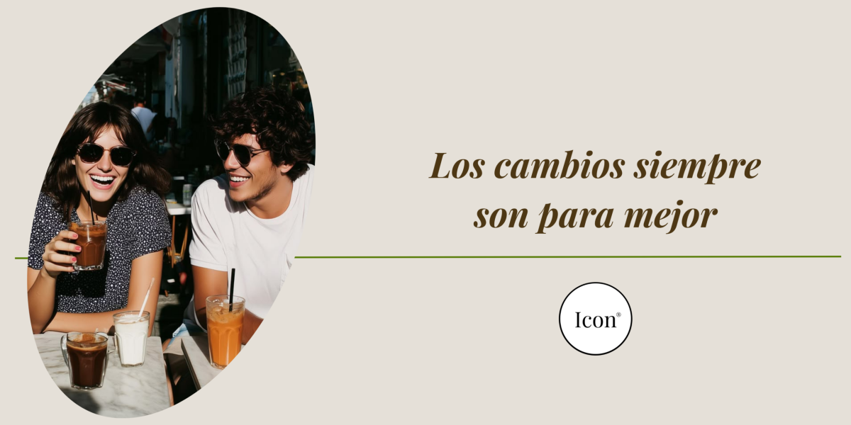 PORTADAS BLOGS (1)