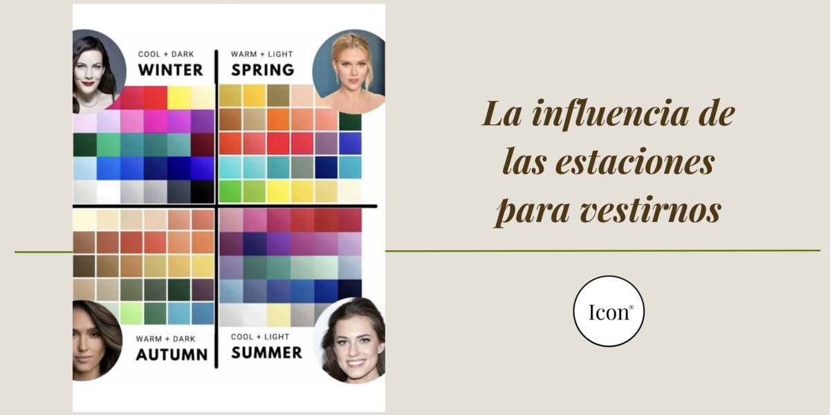 PORTADAS BLOGS (1)