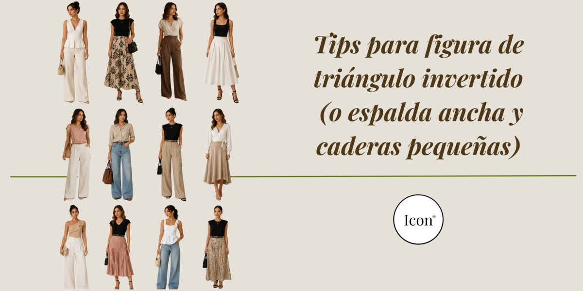PORTADAS BLOGS (1)