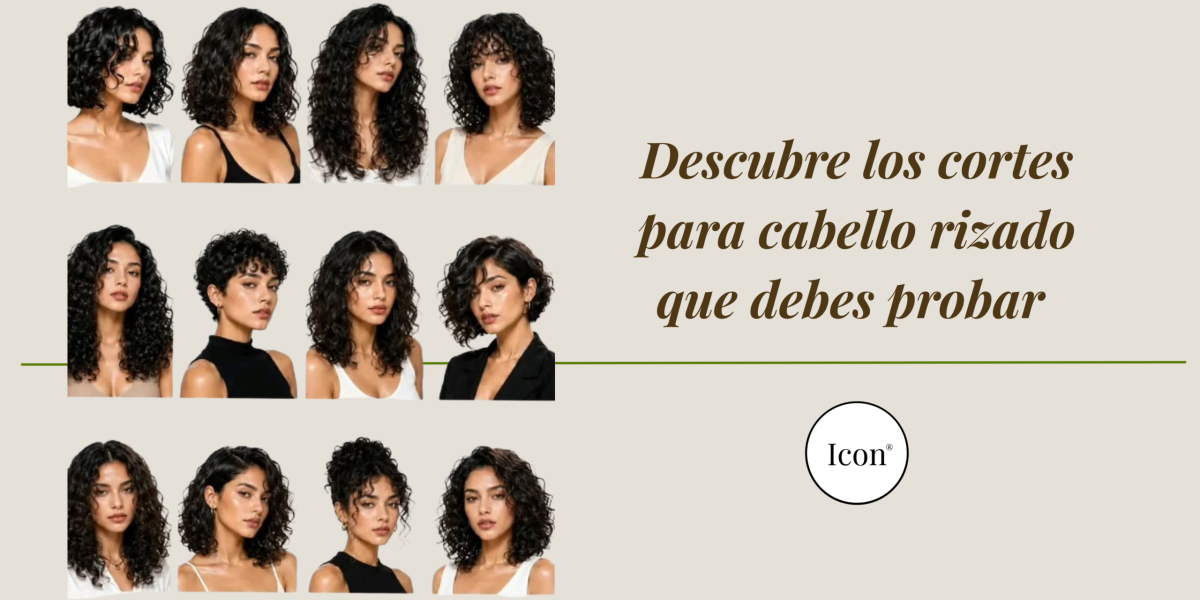 PORTADAS BLOGS (1)