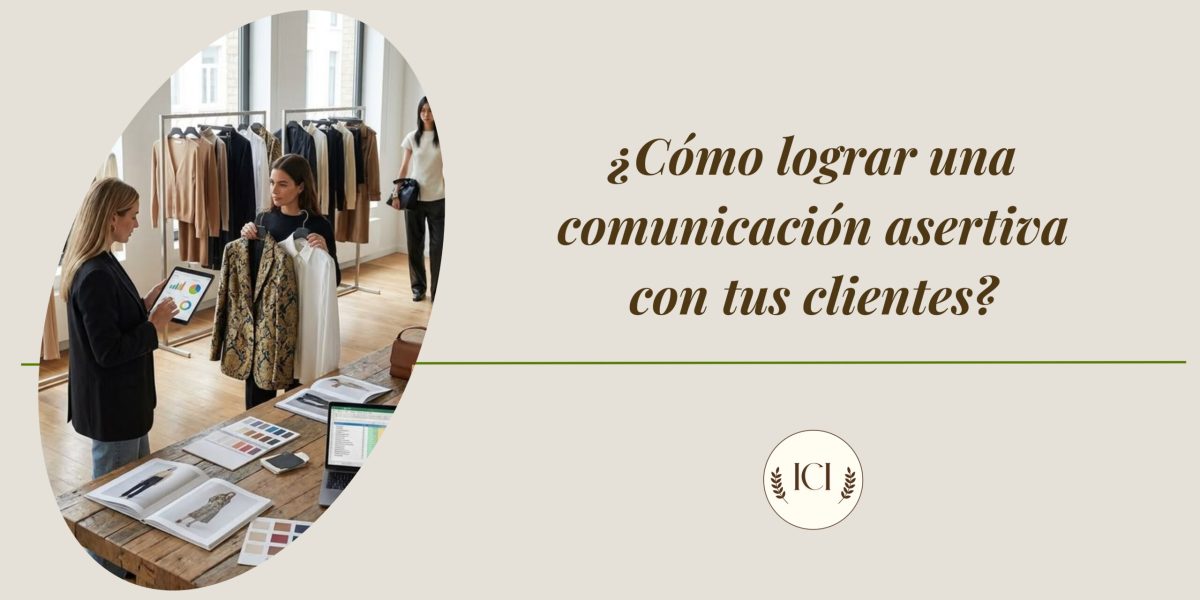 PORTADAS BLOGS (10)