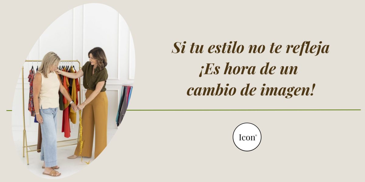PORTADAS BLOGS (11)