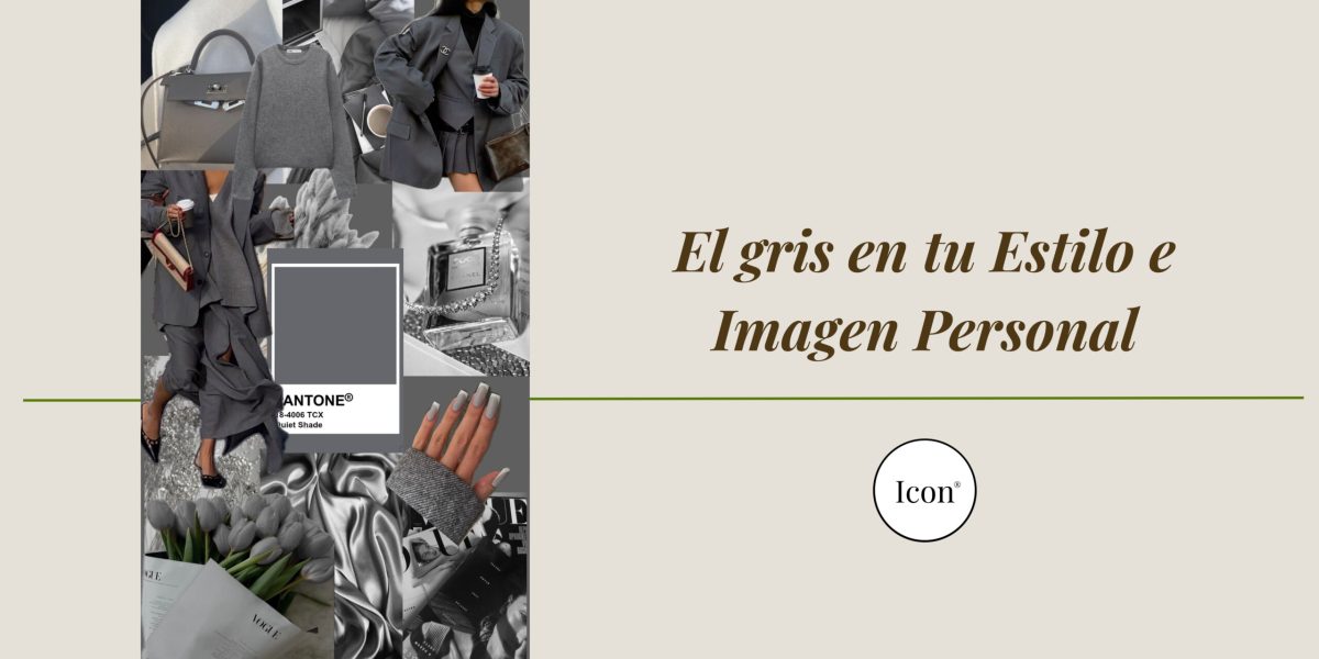 PORTADAS BLOGS (12)