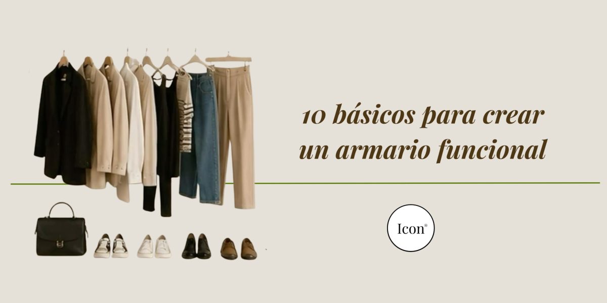 PORTADAS BLOGS (13)