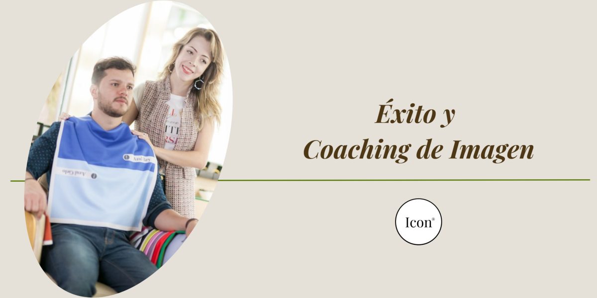 PORTADAS BLOGS (14)