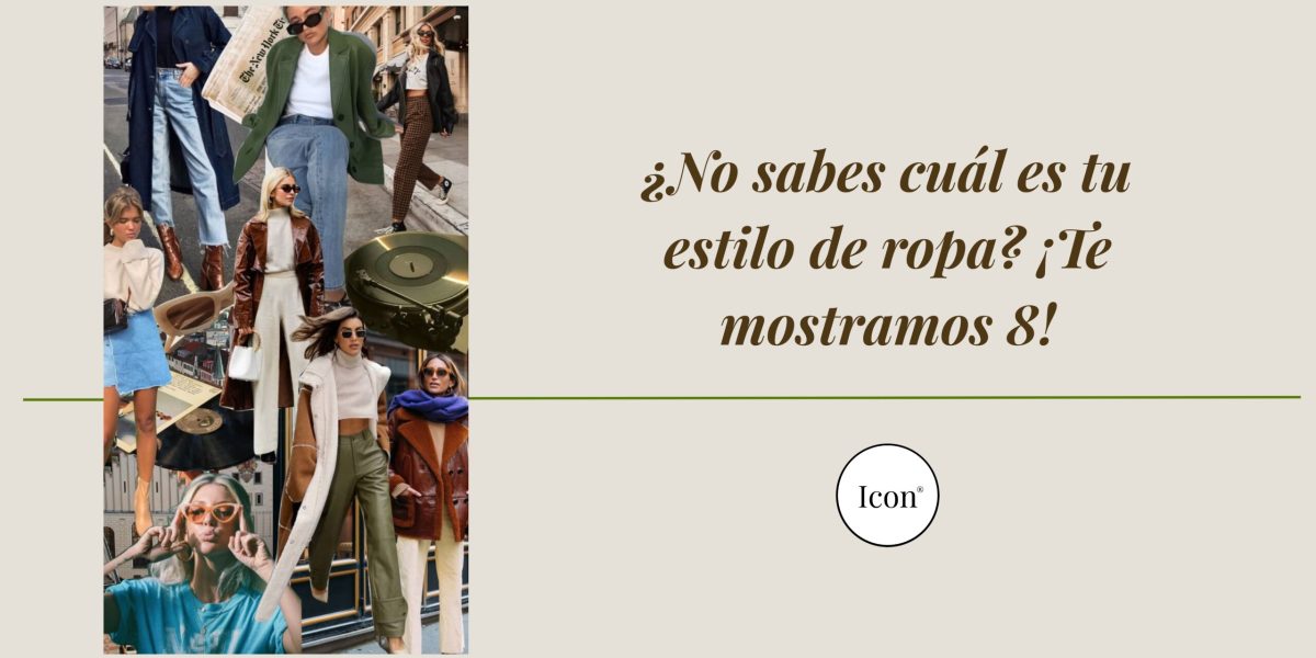 PORTADAS BLOGS (14)