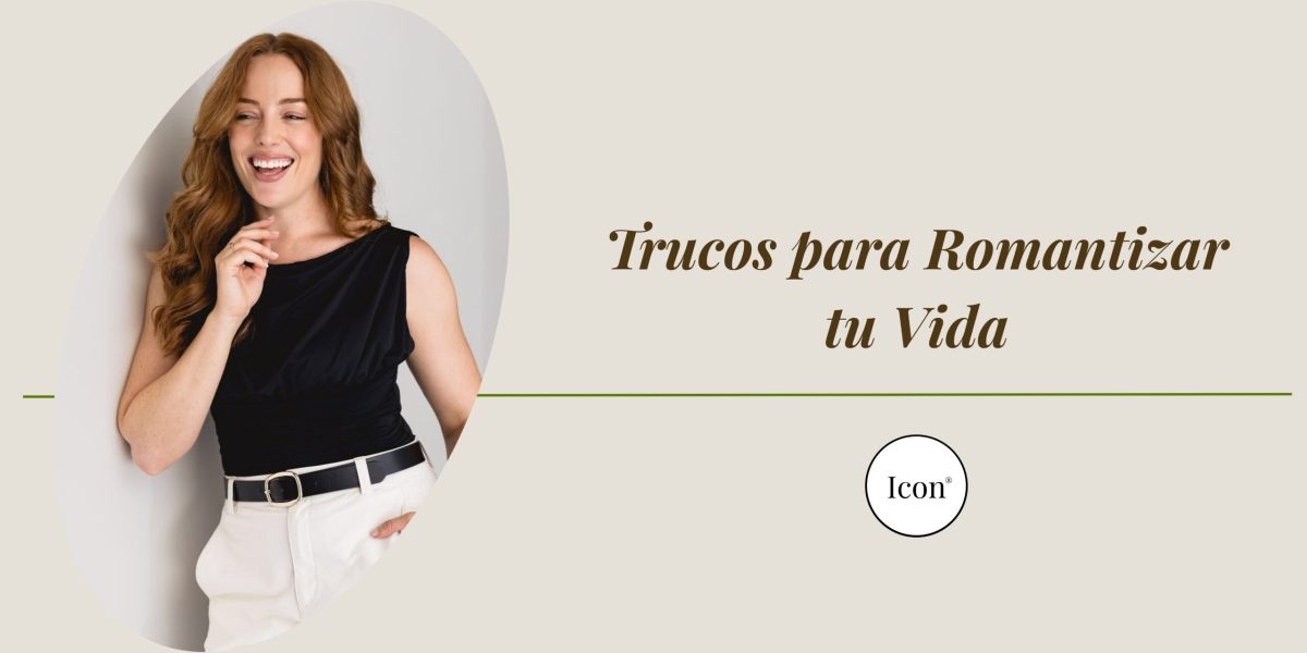 PORTADAS BLOGS (15)