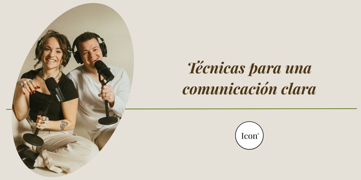 PORTADAS BLOGS (2)