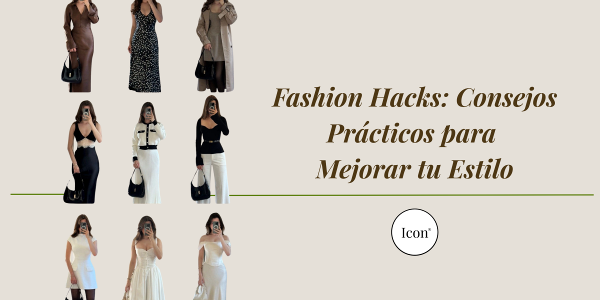PORTADAS BLOGS (2)