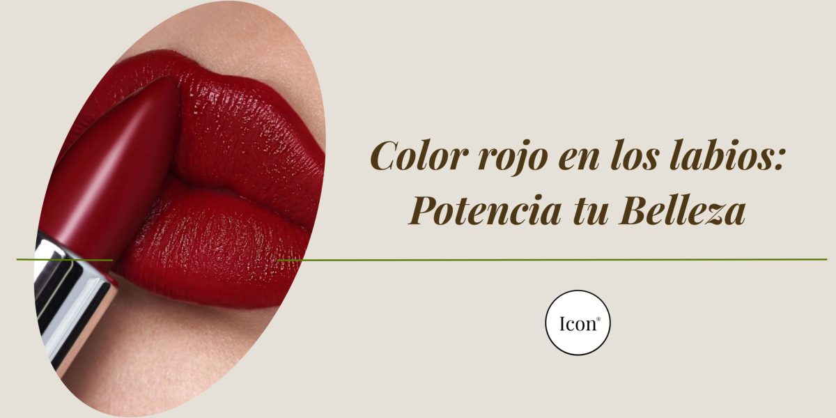 PORTADAS BLOGS (2)