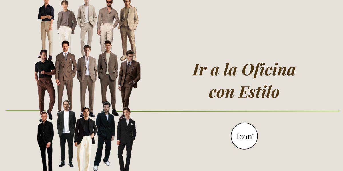 PORTADAS BLOGS (2)