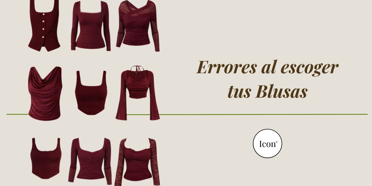 PORTADAS BLOGS (2)