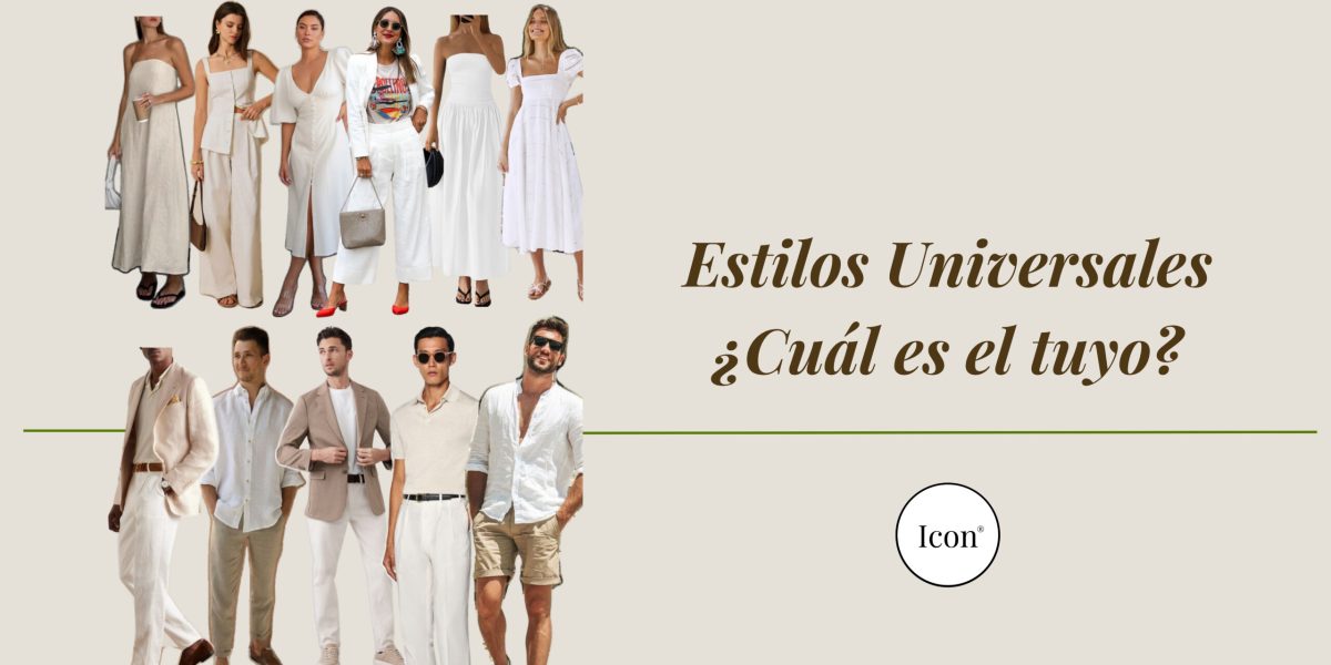 PORTADAS BLOGS (2)