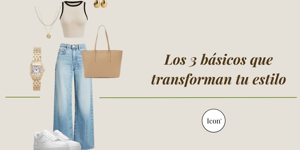 PORTADAS BLOGS (2)
