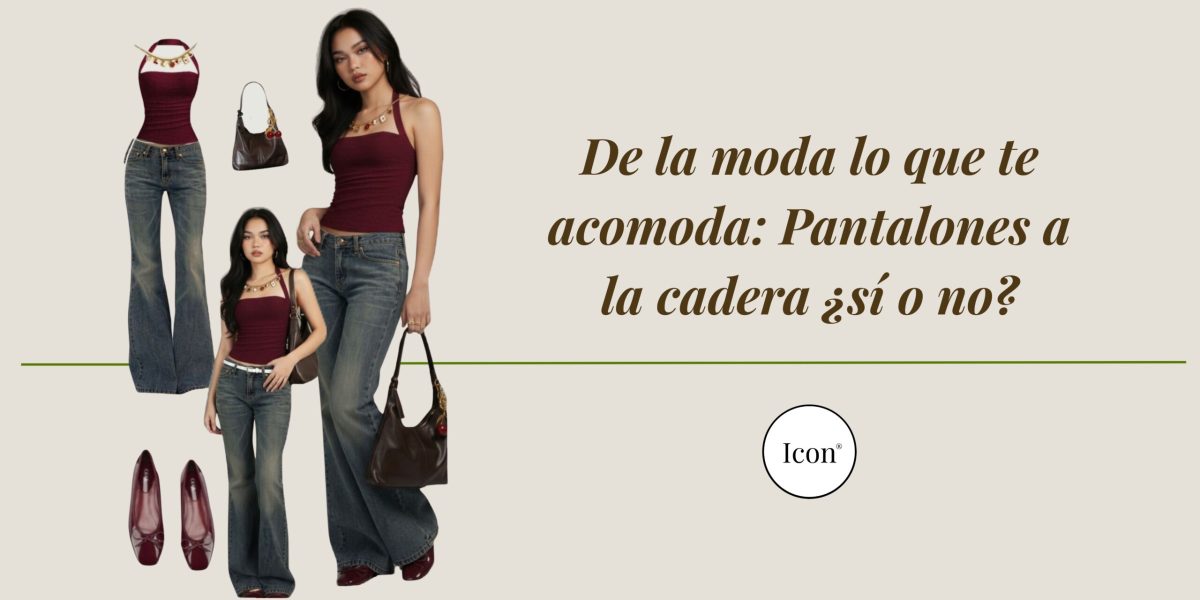 PORTADAS BLOGS (2)