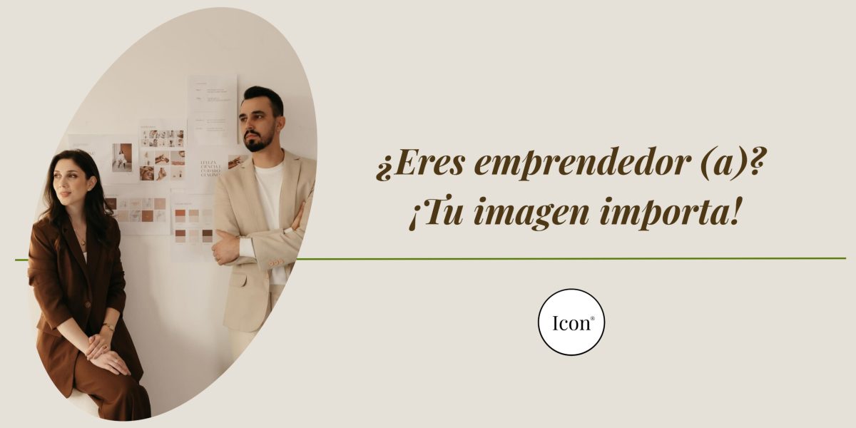 PORTADAS BLOGS (2)