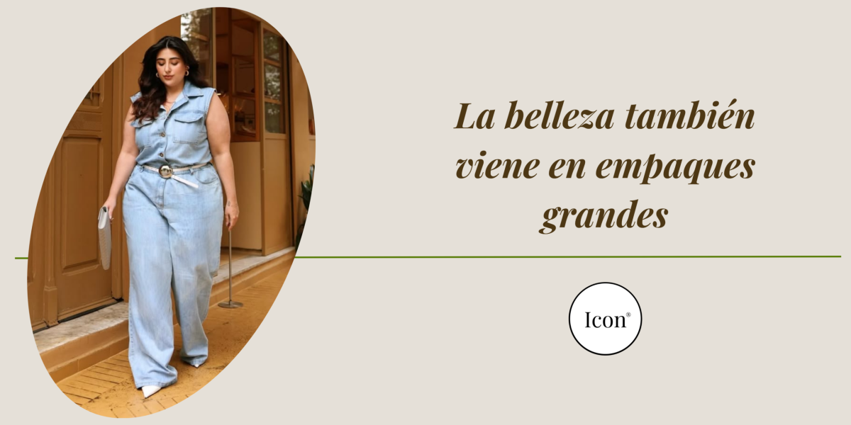 PORTADAS BLOGS (2)