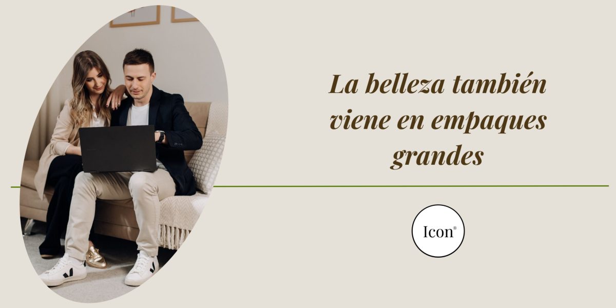 PORTADAS BLOGS (2)