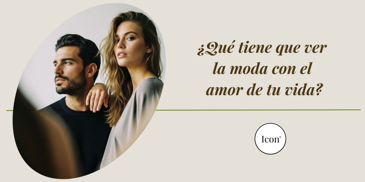 PORTADAS BLOGS (2)
