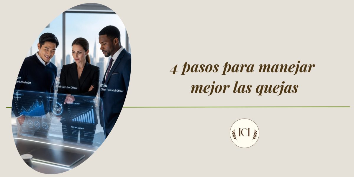 PORTADAS BLOGS (3)