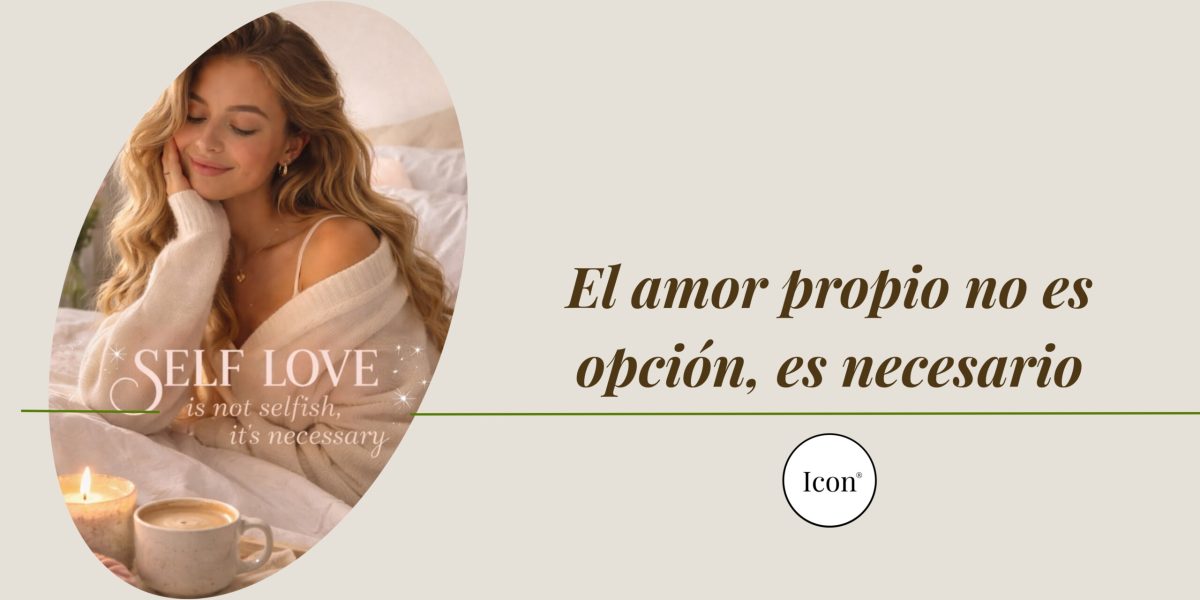 PORTADAS BLOGS (3)