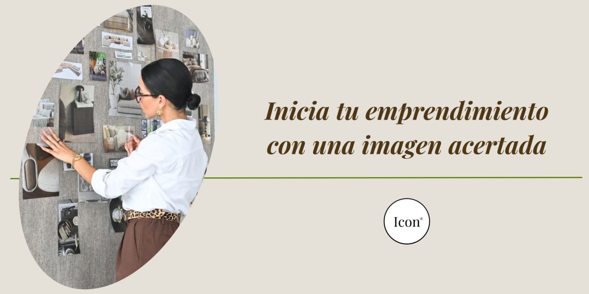 PORTADAS BLOGS (3)