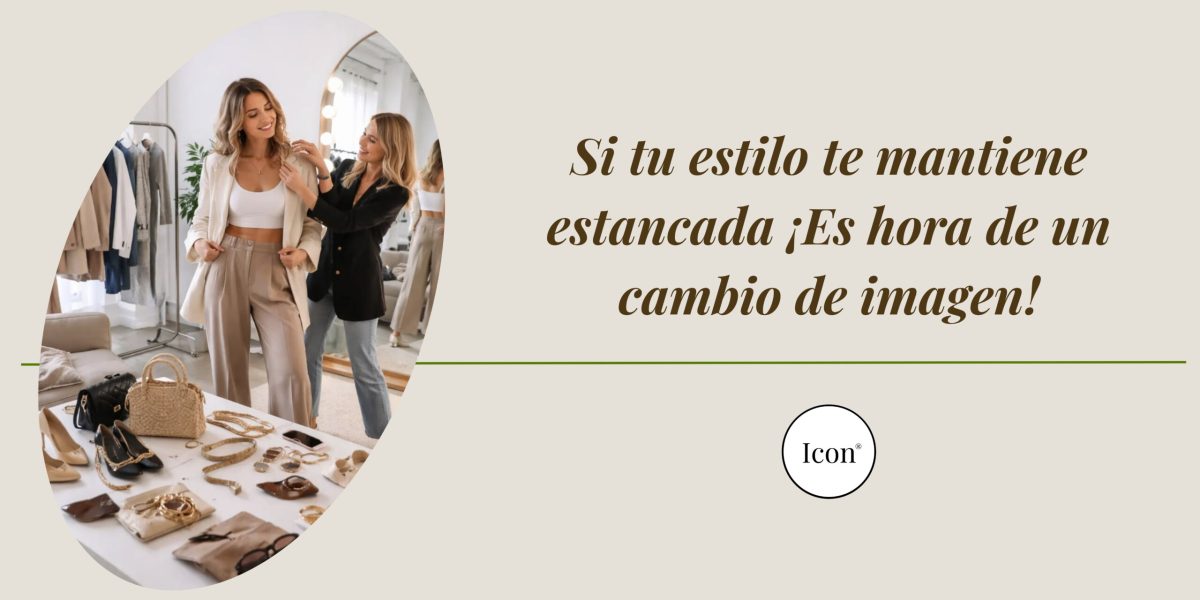 PORTADAS BLOGS (3)