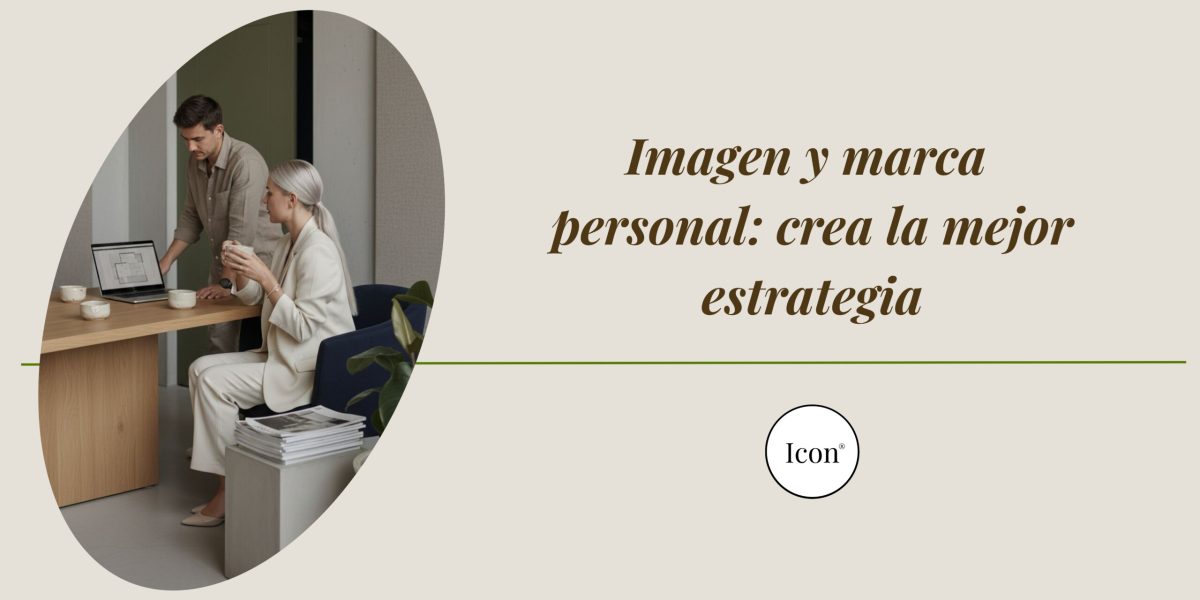 PORTADAS BLOGS (3)