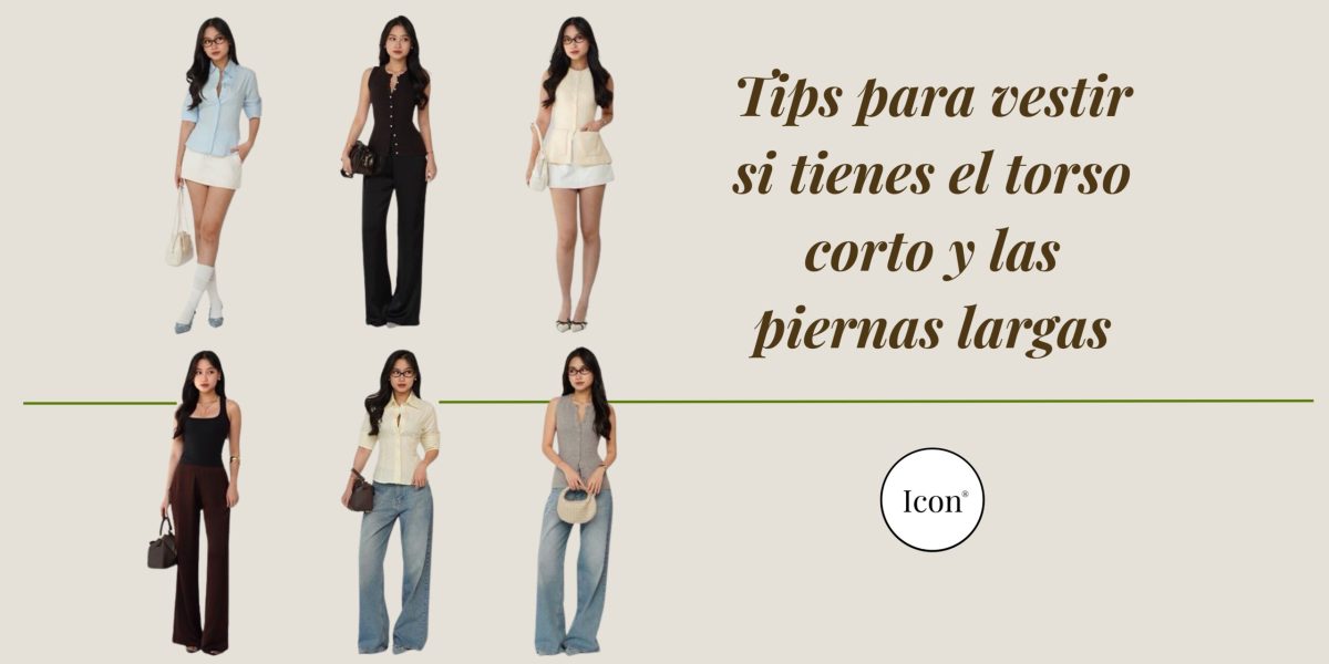 PORTADAS BLOGS (3)